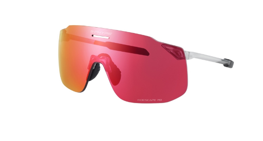 SHIMANO ÓCULOS S-PHYRE SL ROAD