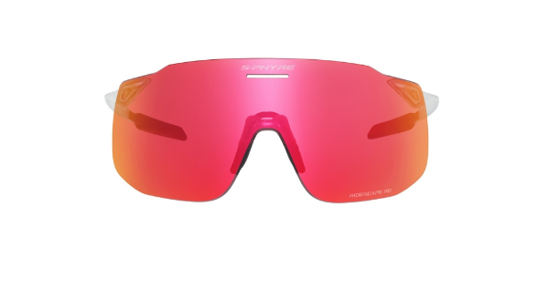 SHIMANO ÓCULOS S-PHYRE SL ROAD - Image 3