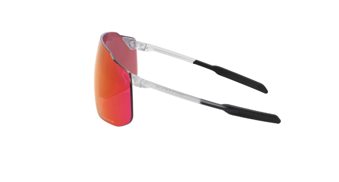 SHIMANO ÓCULOS S-PHYRE SL ROAD - Image 4