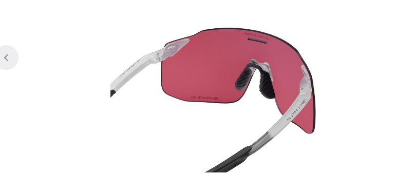 SHIMANO ÓCULOS S-PHYRE SL ROAD - Image 5