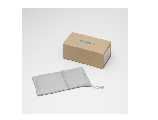 SHIMANO ÓCULOS S-PHYRE SL ROAD - Image 6