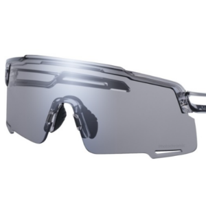 SHIMANOC ÓCULOS EQUINOX5 RIDESCAPE FOTOCROMÁTICO