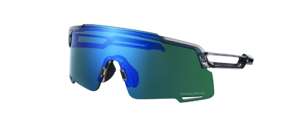 SHIMANOC ÓCULOS EQUINOX5 RIDESCAPE FOTOCROMÁTICO - Image 3