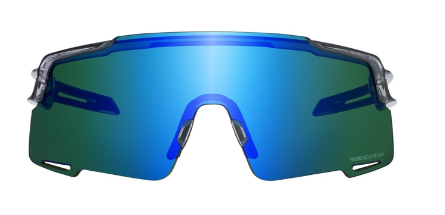 SHIMANO ÓCULOS EQUINOX5 RIDESCAPE GRAVEL - Image 3