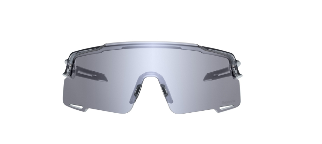 SHIMANOC ÓCULOS EQUINOX5 RIDESCAPE FOTOCROMÁTICO - Image 5