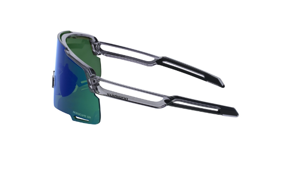 SHIMANOC ÓCULOS EQUINOX5 RIDESCAPE FOTOCROMÁTICO - Image 6