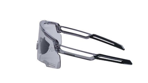 SHIMANOC ÓCULOS EQUINOX5 RIDESCAPE FOTOCROMÁTICO - Image 7