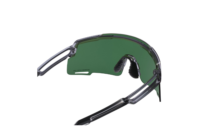 SHIMANOC ÓCULOS EQUINOX5 RIDESCAPE FOTOCROMÁTICO - Image 8