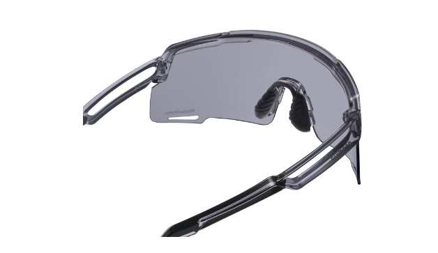 SHIMANOC ÓCULOS EQUINOX5 RIDESCAPE FOTOCROMÁTICO - Image 9