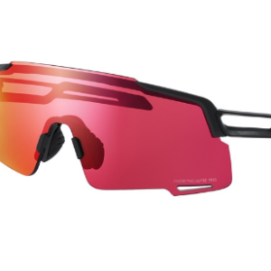 SHIMANO ÓCULOS EQUINOX5 RIDESCAPE ROAD