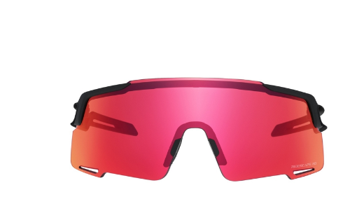 SHIMANO ÓCULOS EQUINOX5 RIDESCAPE ROAD - Image 2