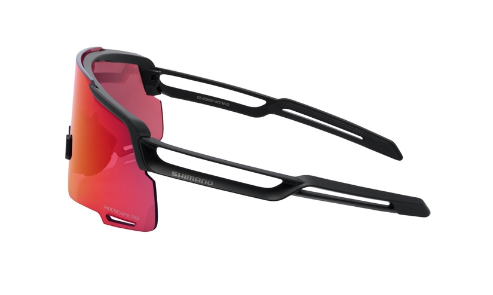 SHIMANO ÓCULOS EQUINOX5 RIDESCAPE ROAD - Image 3