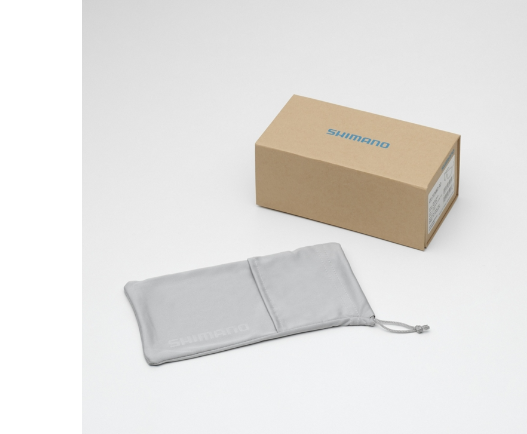 SHIMANO ÓCULOS EQUINOX5 RIDESCAPE ROAD - Image 12