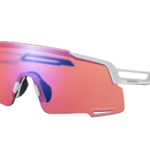 SHIMANO ÓCULOS EQUINOX5 RIDESCAPE ROAD