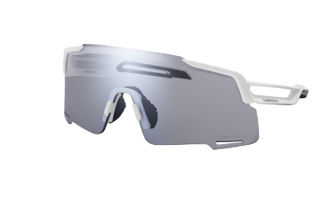 SHIMANO ÓCULOS EQUINOX5 RIDESCAPE ROAD - Image 2