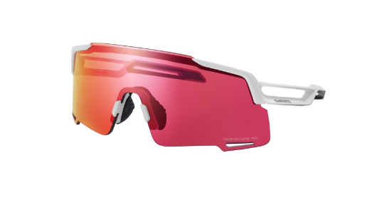 SHIMANO ÓCULOS EQUINOX5 RIDESCAPE ROAD - Image 3