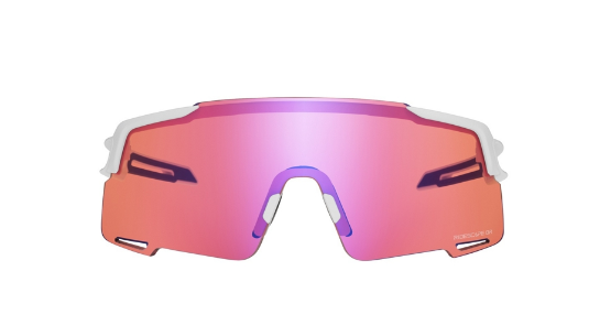 SHIMANO ÓCULOS EQUINOX5 RIDESCAPE ROAD - Image 4