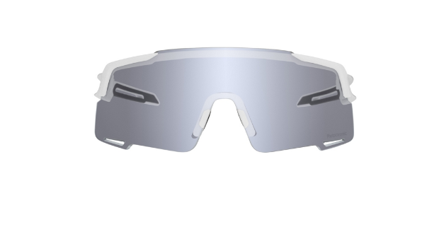 SHIMANO ÓCULOS EQUINOX5 RIDESCAPE ROAD - Image 5