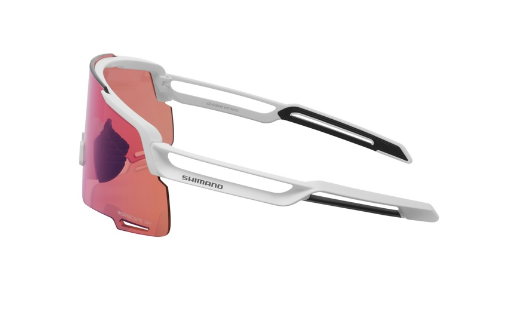 SHIMANO ÓCULOS EQUINOX5 RIDESCAPE ROAD - Image 8