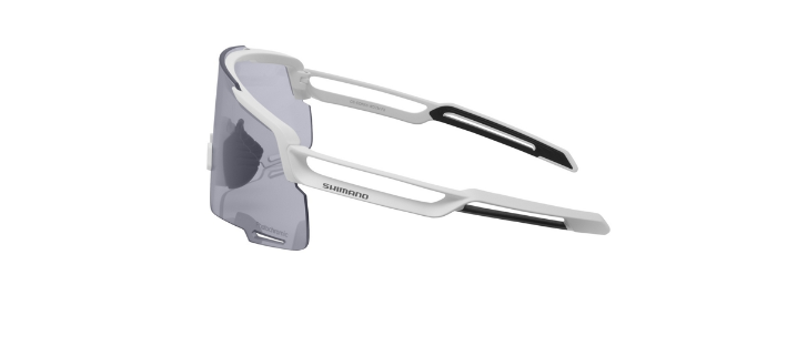 SHIMANO ÓCULOS EQUINOX5 RIDESCAPE ROAD - Image 9