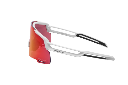 SHIMANO ÓCULOS EQUINOX5 RIDESCAPE ROAD - Image 10