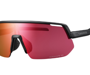 SHIMANO ÓCULOS TECHNIUM L