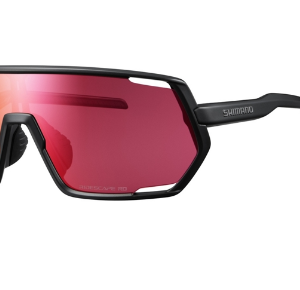 SHIMANO ÓCULOS TECHNIUM