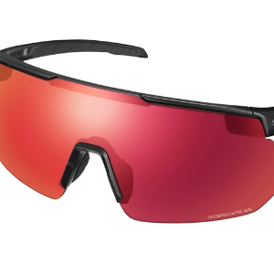 SHIMANO ÓCULOS S-PHYRE