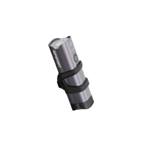 IGPSPORT FAROL INTELIGENTE VS1200S