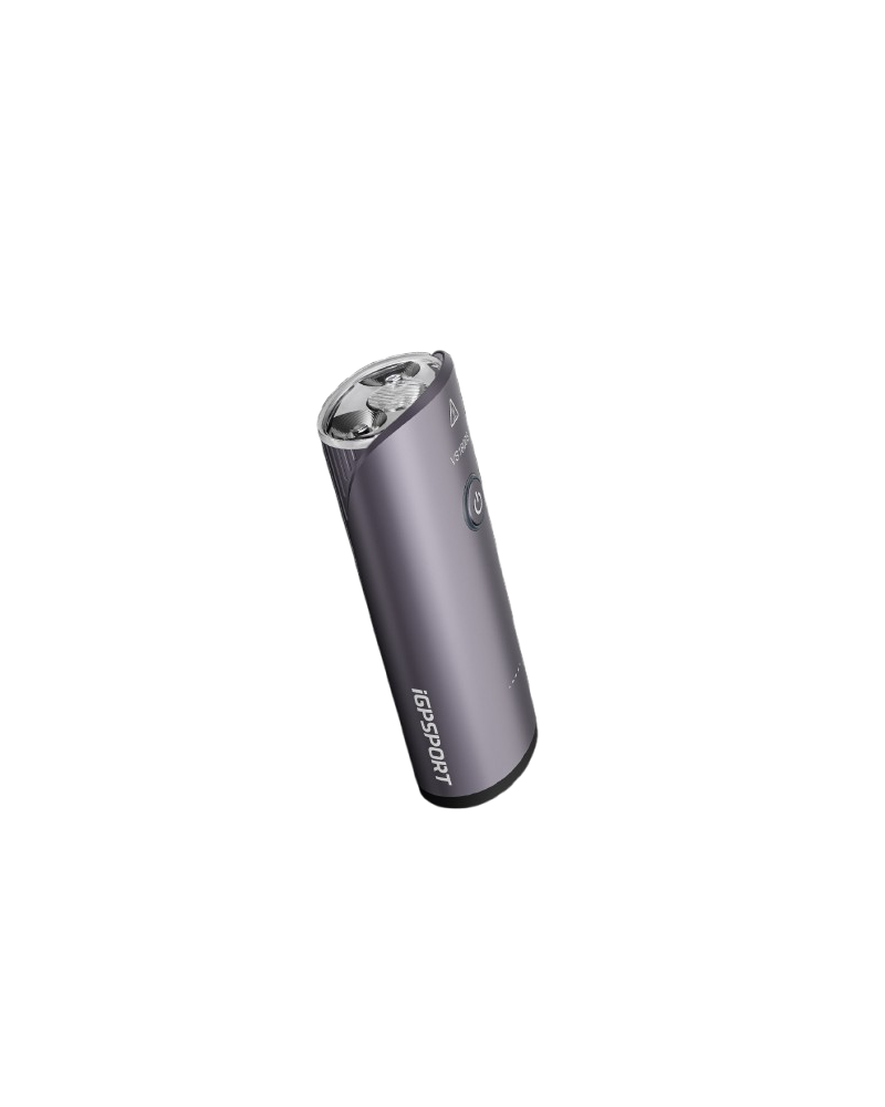 IGPSPORT FAROL INTELIGENTE VS1800S