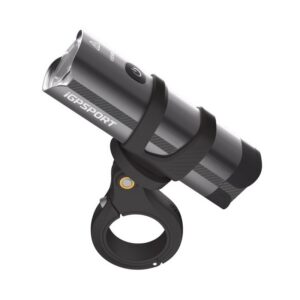 IGPSPORT FAROL INTELIGENTE VS500