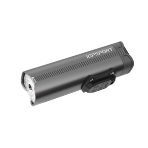 IGPSPORT FAROL INTELIGENTE VS800