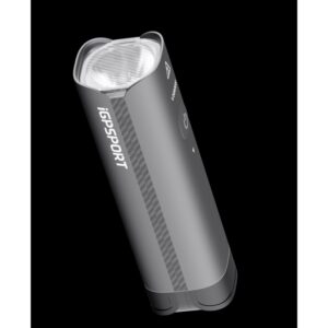 IGPSPORTFAROL INTELIGENTE VS800S