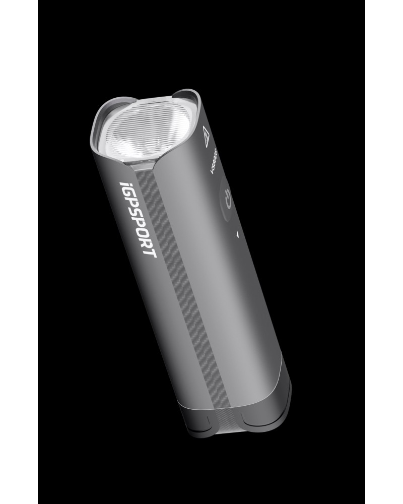 IGPSPORTFAROL INTELIGENTE VS800S