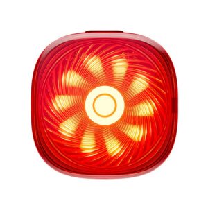 IGPSPORT FAROLIM INTELIGENTE TL-50