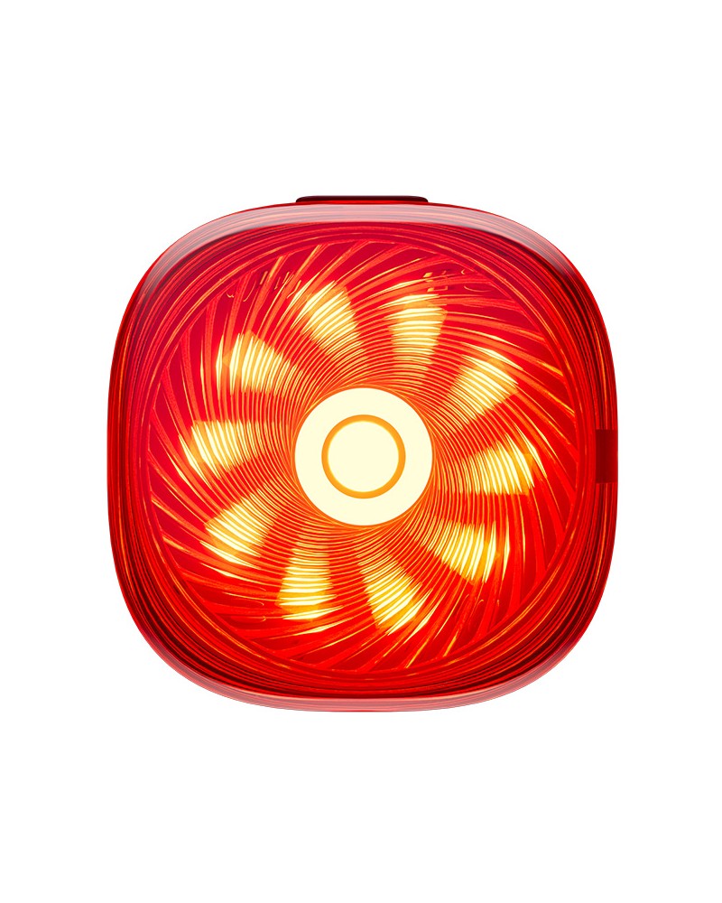 IGPSPORT FAROLIM INTELIGENTE TL-50