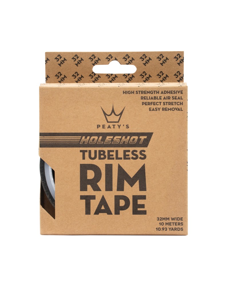 PEATY'S FITA DE ARO TUBELESS - Image 4