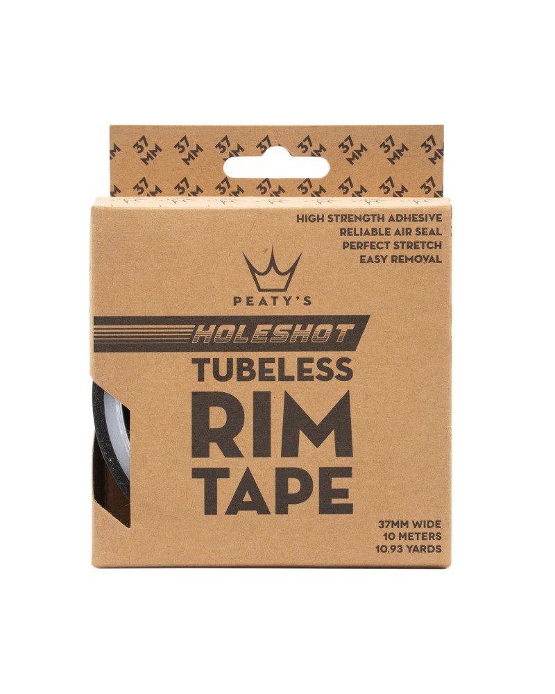 PEATY'S FITA DE ARO TUBELESS - Image 5