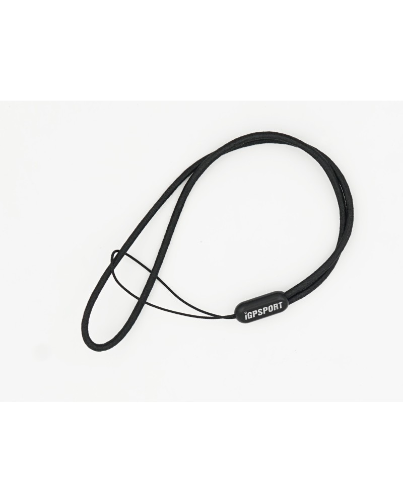 IGPSPORT FIVELA DE SEGURANÇA P/GPS - Image 2