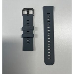 IGPSPORT FIVELA P/ SMART WATCH