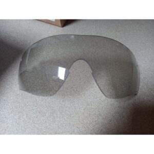 SHIMANO LENTES PH CINZA - ÓCULOS SPHR1