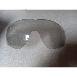 SHIMANO LENTES PH CINZA - ÓCULOS SPHX1