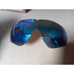 SHIMANO LENTES PL ÓCULOS SPHX1