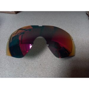 SHIMANO LENTES PL ÓCULOS SPHX1