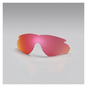 SHIMANO LENTES RIDESCAPE ROAD SPHX1