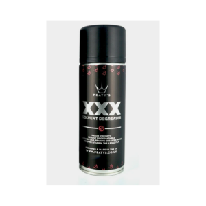 PEATY´S DESENGORDUR. XXX