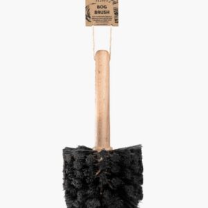 PEATY´S ESCOVA LIMPEZA GERAL