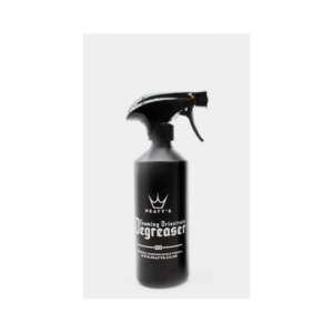 PEATY´S ESPUMA DESENGORDURANTE TRANSMISSÃO