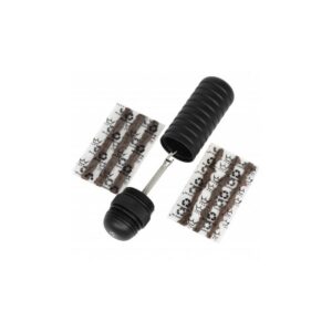 PEATY´S KIT REPARAÇÃO TUBELESS