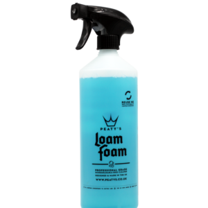 PEATY´S LOAMFOAM ESPUMA LIMPEZA